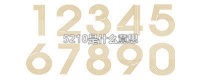 13145730是什么意思 1314520,是什么意思