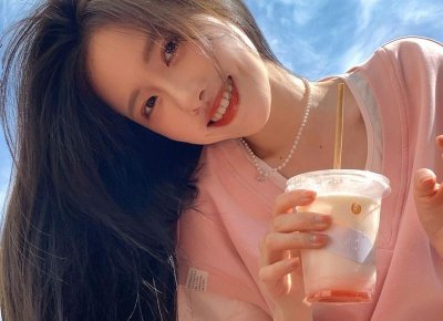 (给女生表白情书350字)▍Memor。ヾ黯然原创