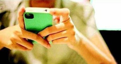 老公的侄子一直住我家