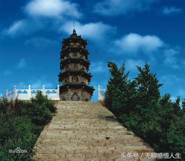 三河市属于哪个市(河北三河市属于哪个市)