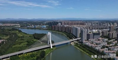 ​三河市属于哪个市(河北三河市属于哪个市)