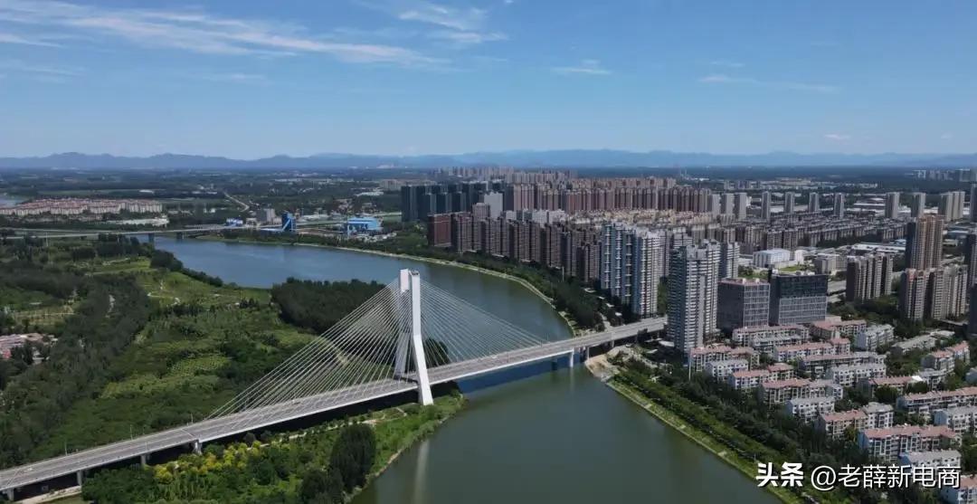 三河市属于哪个市(河北三河市属于哪个市)