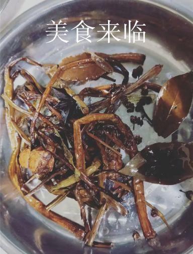 怎样做辣椒油又红又亮?老妈做了几十年的秘密教给你