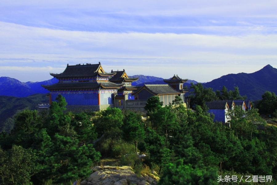 桐柏县属于哪个市(桐柏县属于河南哪里)