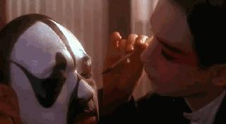 尊龙大胆拍的《蝴蝶君》，震惊世人！