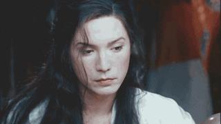 尊龙大胆拍的《蝴蝶君》，震惊世人！