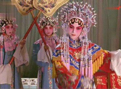 尊龙大胆拍的《蝴蝶君》，震惊世人！