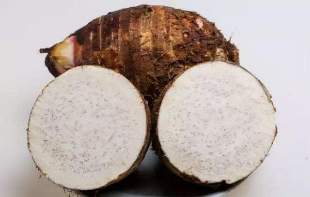 桂林有什么好吃的特产（桂林享誉全国的十大特产）(3)