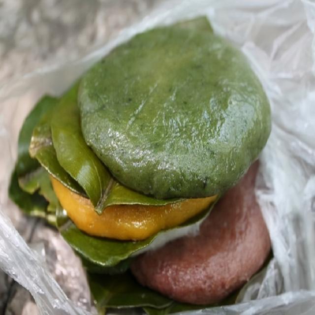 桂林有什么好吃的特产（桂林享誉全国的十大特产）(11)