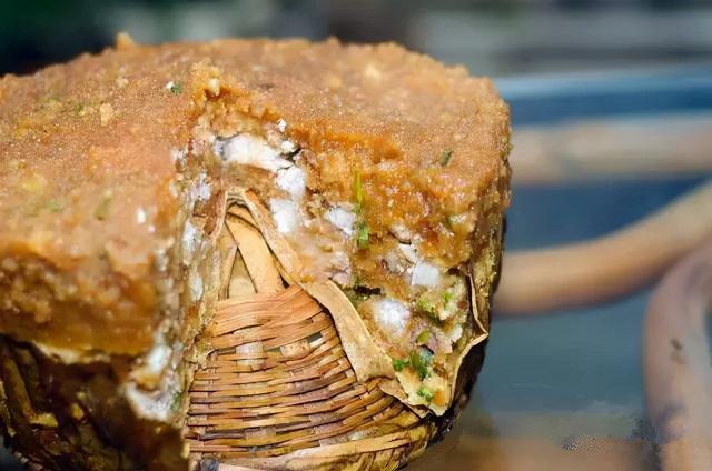 桂林有什么好吃的特产（桂林享誉全国的十大特产）(10)