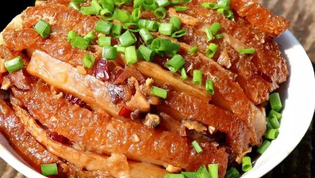 桂林有什么好吃的特产（桂林享誉全国的十大特产）(4)