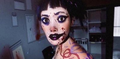 ​十大很黄很暴力的动画美剧！重口味尺度贼大成年人才能看