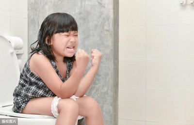 大便干燥吃什么 总是便秘拉不出来?医生:试试多吃这8种食物,远离便秘的困扰