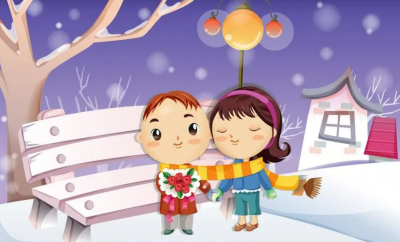 情人节发红包多少合适 情人节应该发多少红包合适