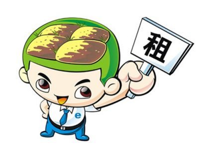 押一付三什么意思押金会退吗(租房押一付三是什么意思)