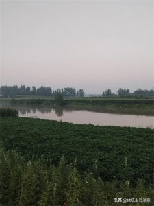 ​沁园春·天道酬勤，地道有终