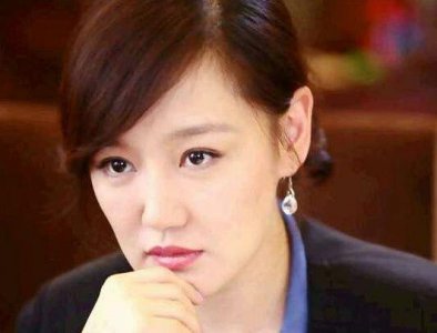 ​薛佳凝出演的这五部经典电视剧，你还有印象吗