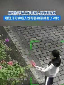 ​90花集体翻车：谭松韵、张予曦、蔡文静新剧口碑扑街，未来何去何从？