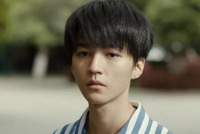 ​重生之门结局什么意思啊（重生之门结局解析）