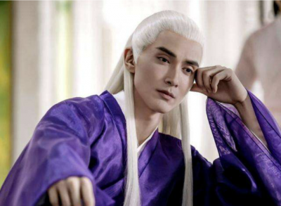 ​高伟光演过的电视剧(高伟光的电视剧)