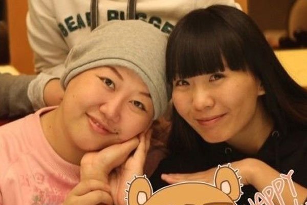 熊顿真实故事结局 熊顿的好友是怎么死的