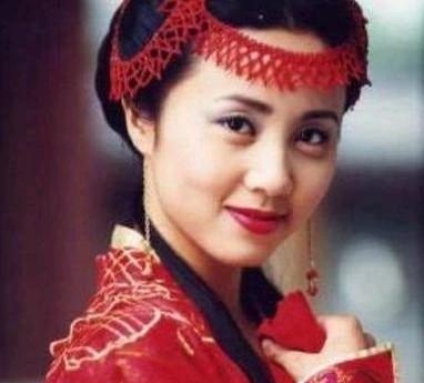 黄磊演的电视剧(黄磊周迅的电视剧) 黄磊 第4张 黄磊演的电视剧(黄磊周迅的电视剧) 黄磊 第4张