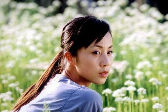 黄磊演的电视剧(黄磊周迅的电视剧) 黄磊 第6张 黄磊演的电视剧(黄磊周迅的电视剧) 黄磊 第6张