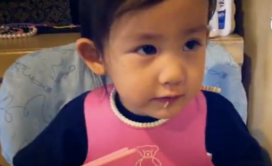 黄磊演的电视剧(黄磊周迅的电视剧) 黄磊 第1张 黄磊演的电视剧(黄磊周迅的电视剧) 黄磊 第1张