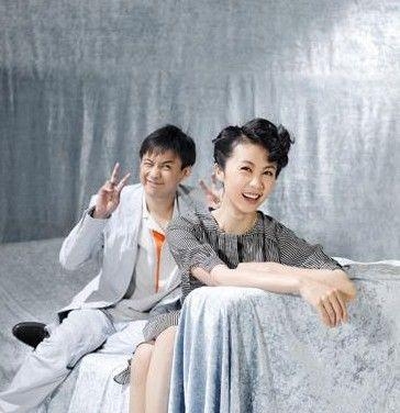 黄磊演的电视剧(黄磊周迅的电视剧) 黄磊 第3张 黄磊演的电视剧(黄磊周迅的电视剧) 黄磊 第3张