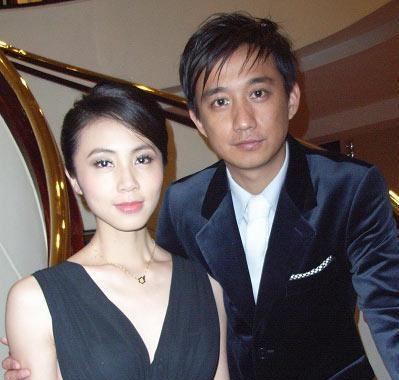 黄磊演的电视剧(黄磊周迅的电视剧) 黄磊 第7张 黄磊演的电视剧(黄磊周迅的电视剧) 黄磊 第7张