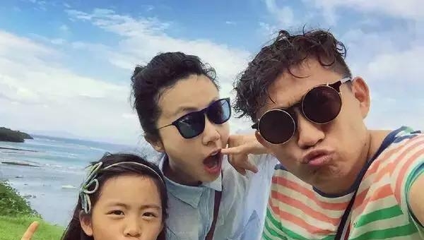 黄磊演的电视剧(黄磊周迅的电视剧) 黄磊 第2张 黄磊演的电视剧(黄磊周迅的电视剧) 黄磊 第2张