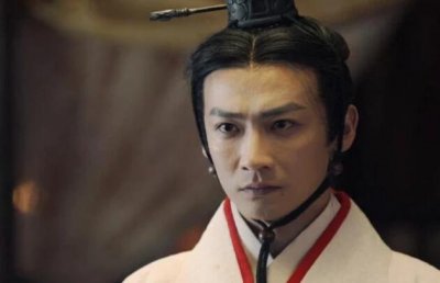 ​赵姬和嫪毐的孩子最后的结局，嫪毐因为什么受到赵姬的宠爱？