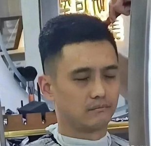 ​重获自由：王宝强前经纪人宋喆的重生之路