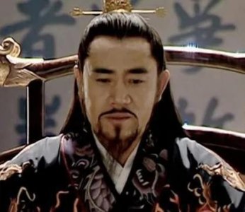 ​嘉靖帝：45年不上朝，却洞悉世间事，他是明朝的＂朝外神秘皇帝＂！