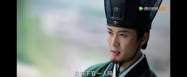 锦绣南歌大结局，锦绣南歌小辛的结局？图3