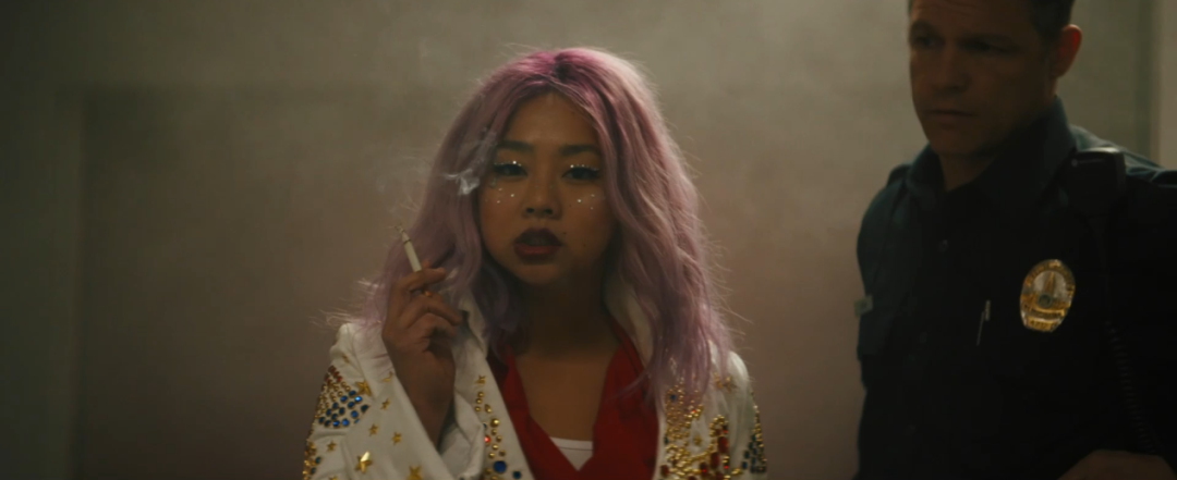 瞬息全宇宙讲了什么(瞬息全宇宙剧情详细解析)(6)_