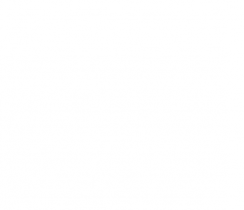 ​林家栋吴彦祖一块演的哪部电影_经典的香港犯罪类型