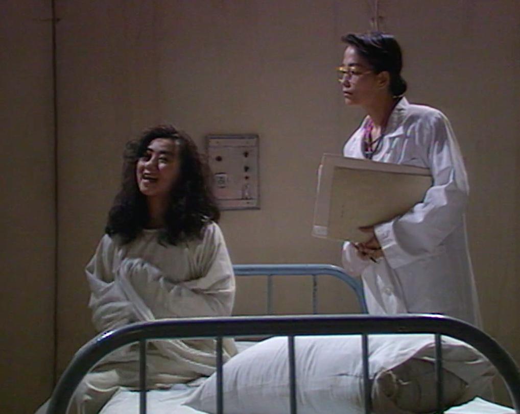 林家栋吴彦祖一块演的哪部电影_经典的香港犯罪类型 林家栋吴彦祖一块演的哪部电影_经典的香港犯罪类型