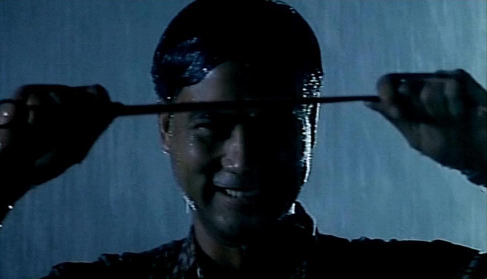 林家栋吴彦祖一块演的哪部电影_经典的香港犯罪类型 林家栋吴彦祖一块演的哪部电影_经典的香港犯罪类型