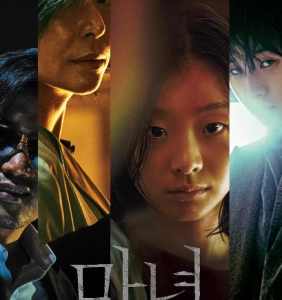 ​推荐几部动作爆炸的电影，这7部你最喜欢哪部？