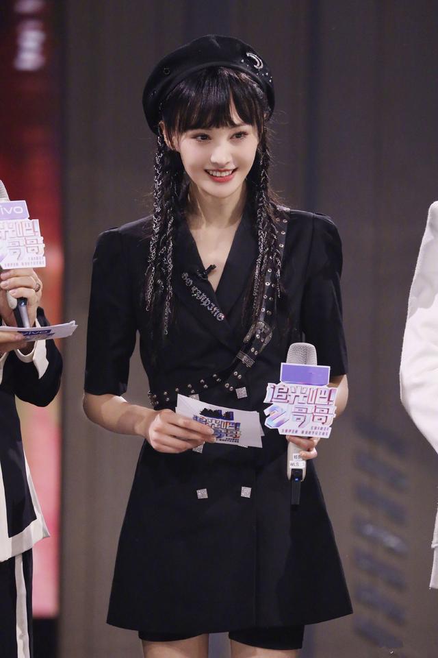 追光哥哥结局（受影响的可能不只追光吧哥哥）(3)