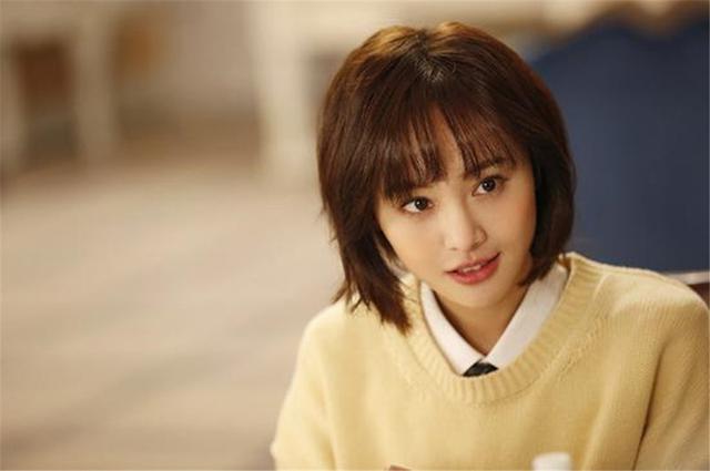 追光哥哥结局（受影响的可能不只追光吧哥哥）(8)