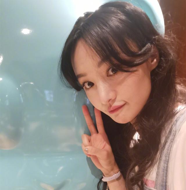 追光哥哥结局（受影响的可能不只追光吧哥哥）(2)