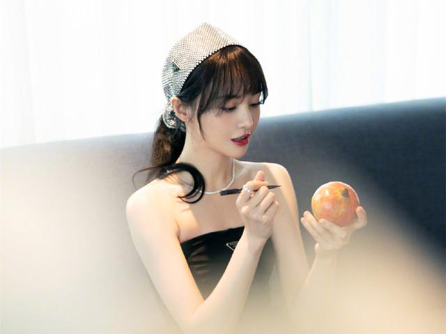 追光哥哥结局（受影响的可能不只追光吧哥哥）(9)