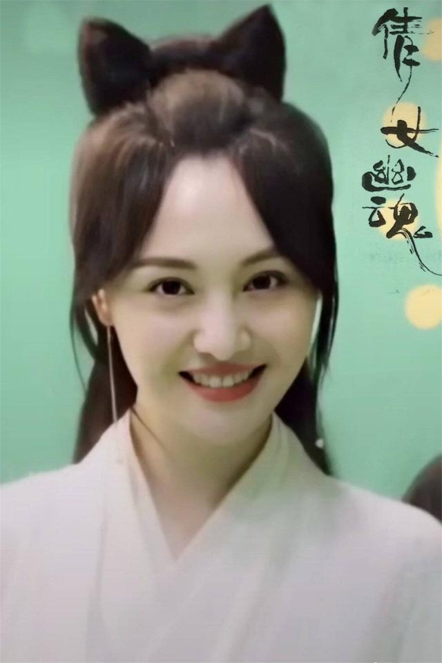 追光哥哥结局（受影响的可能不只追光吧哥哥）(6)