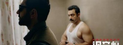 ​印度电影好看的印度电影有哪些(印度好看的电影好看的印度电影)