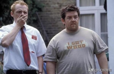 ​现在有什么丧尸片好看的电影（推荐十部天花板级别的丧尸片）