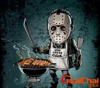 ​中国最恐怖的电影是哪部？中国恐怖电影排行前十是哪些？