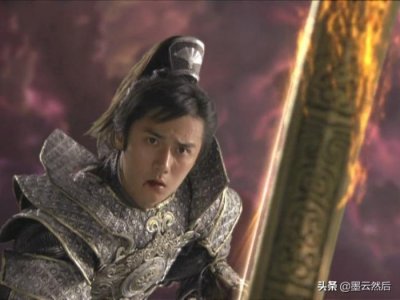 ​轩辕剑之天之痕攻略（轩辕剑依旧是天下无敌）