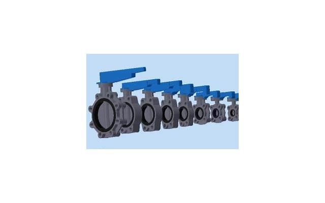 约会聊天话术-我158是如何将175的模特约出来的? 约会聊天话术-我158是如何将175的模特约出来的?